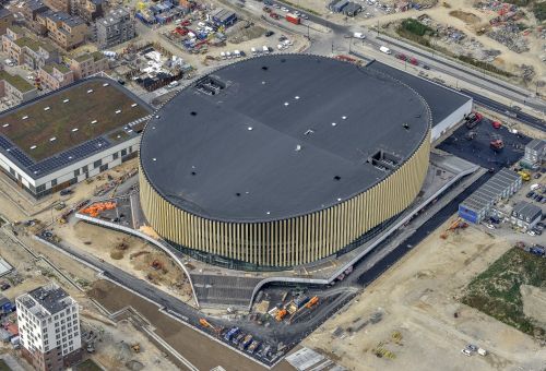 2sq9ner4mtybsxib-1-cae6ac5e