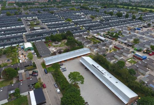 DJI_0051-scaled-2-063ab7e2