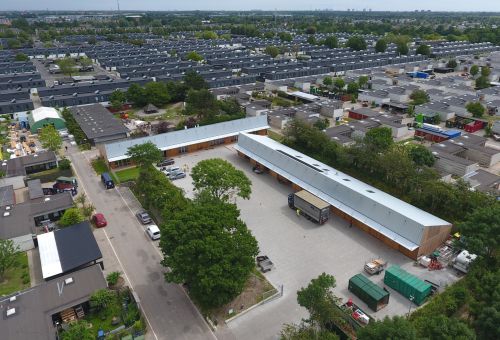 DJI_0052-scaled-2-5e3187df