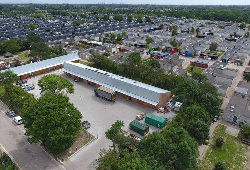 DJI_0053-scaled-2-4bd39a43