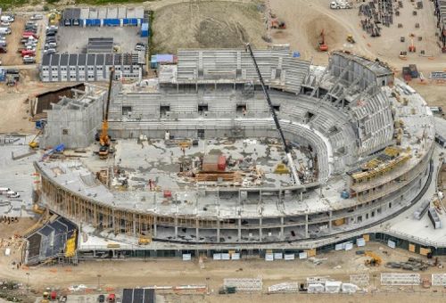 Vpe8ogBZNh1mLic81Ya3HLp8TwpnzEef.jpg-1120x600-1-e51fb166