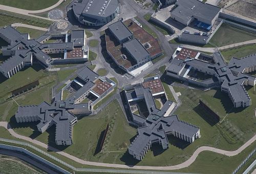 ar09946_0-1-b66e19e8