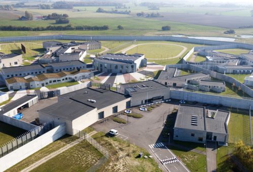 storstroem-faengsel-luftfoto-2-e70e032c