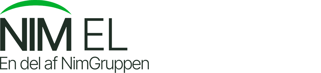 Nim Gruppen