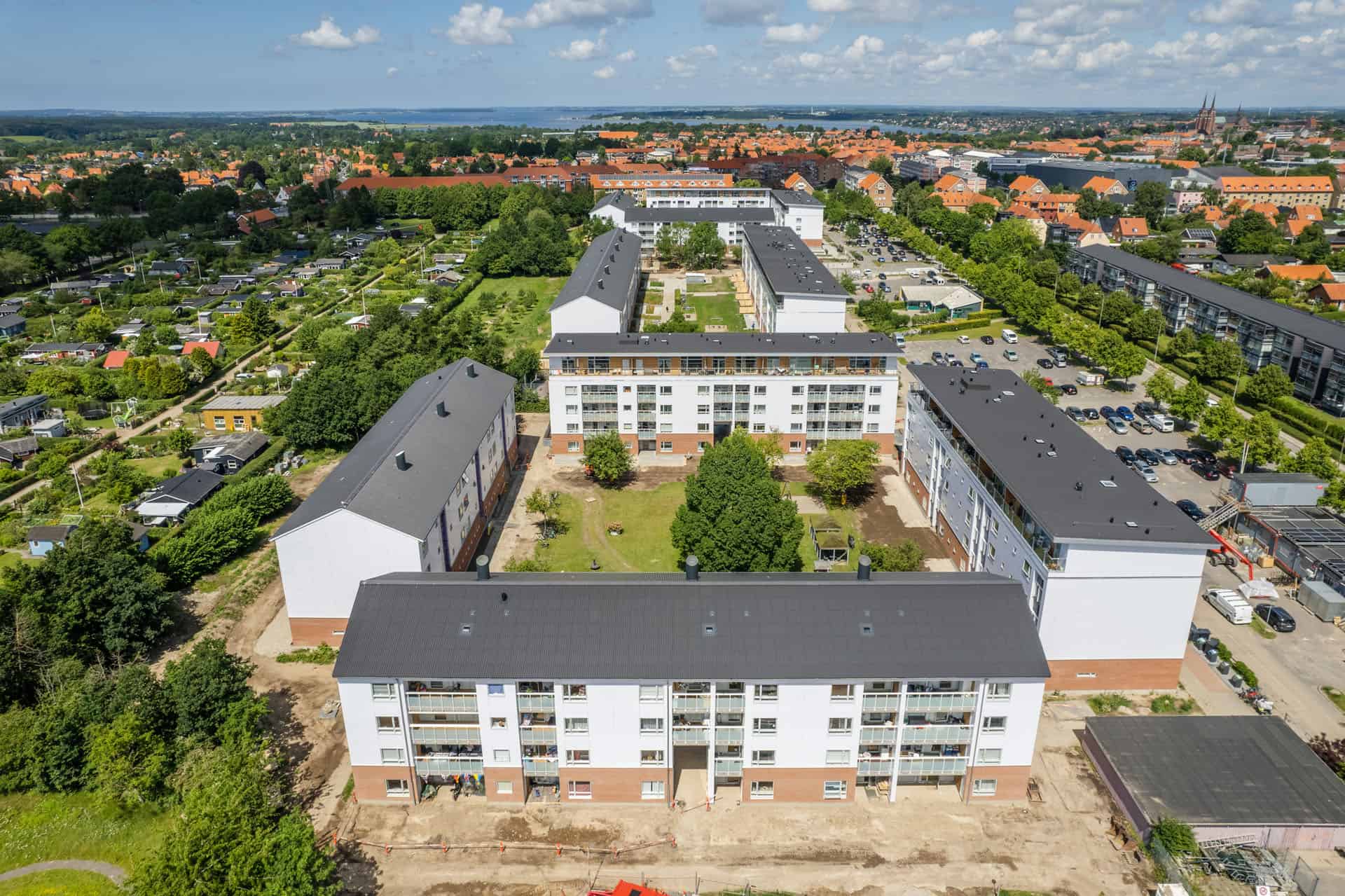 Nimtag Æblehaven Rønnebærparken 1