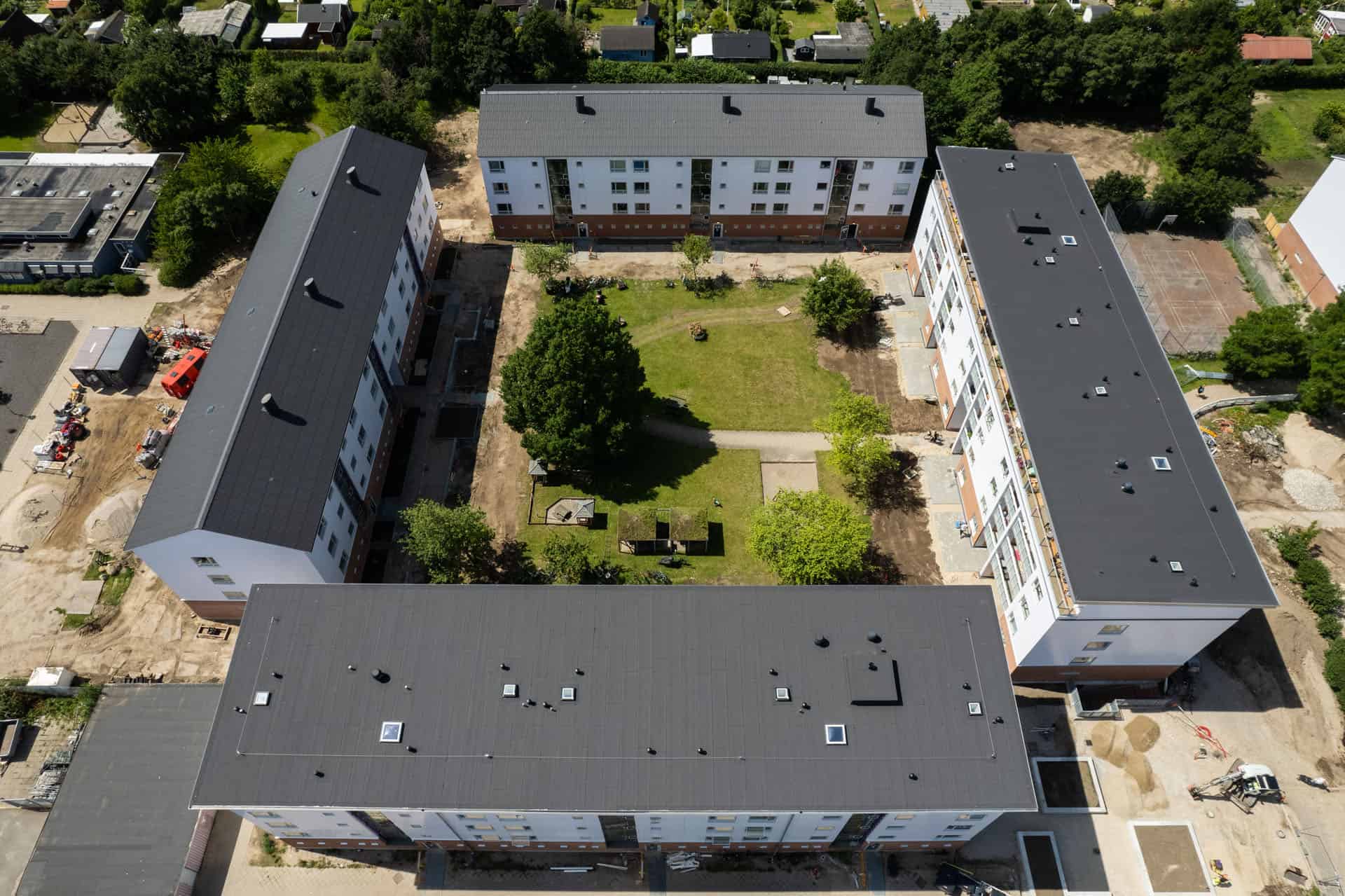 Nimtag Æblehaven Rønnebærparken 2