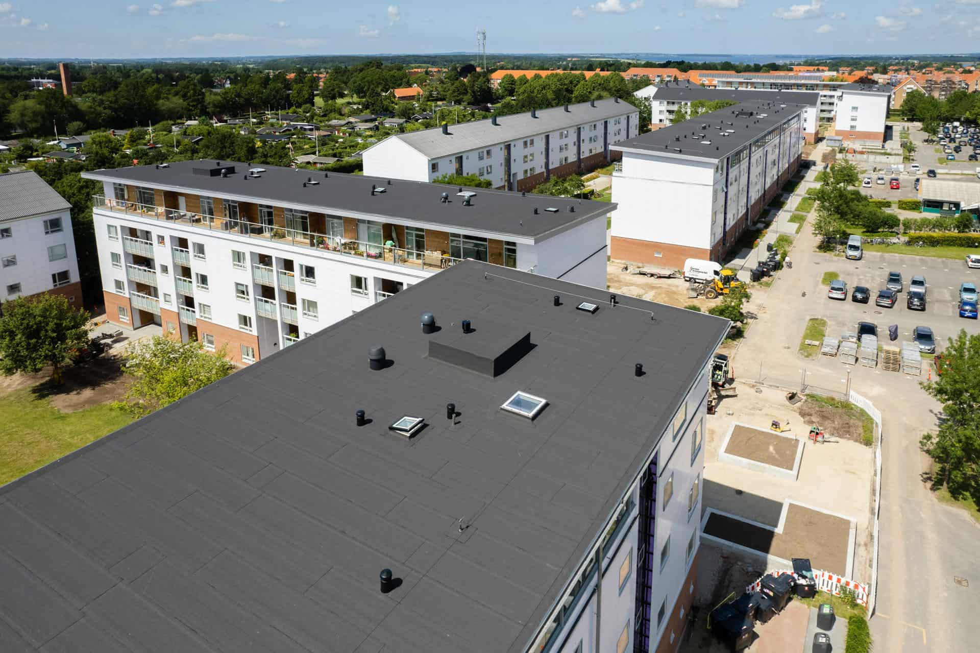 Nimtag Æblehaven Rønnebærparken 3