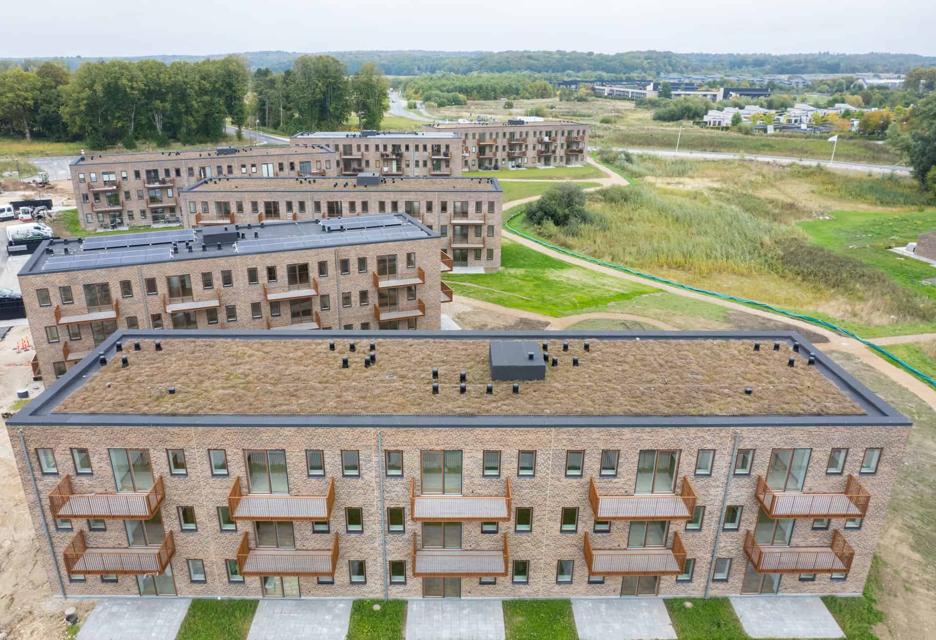 Nimtag Cirkelbuen Hillerød 1 (2)