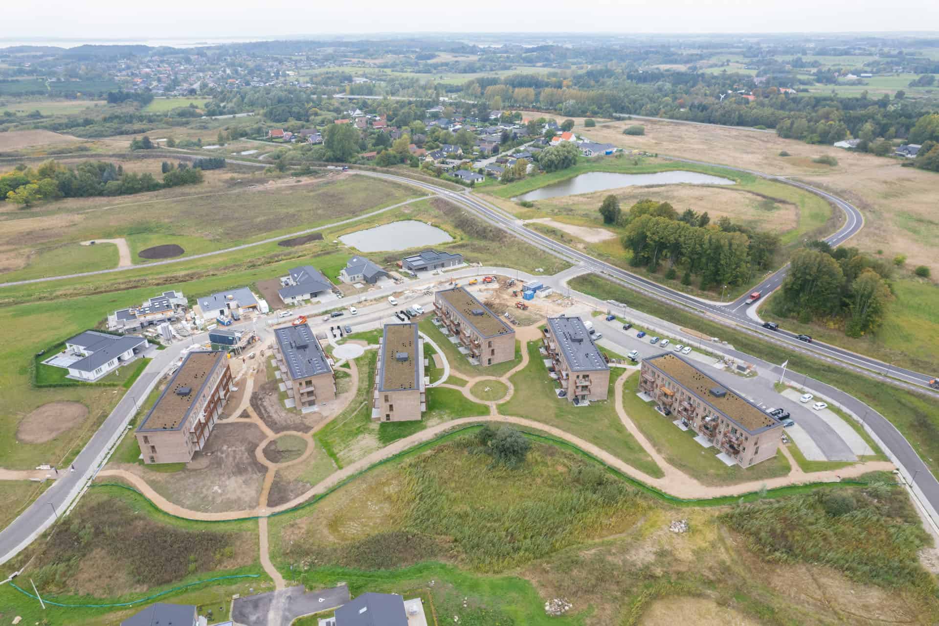 Nimtag Cirkelbuen Hillerød 3