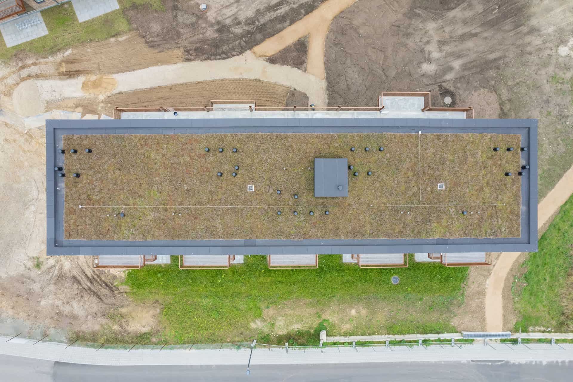 Nimtag Cirkelbuen Hillerød 4