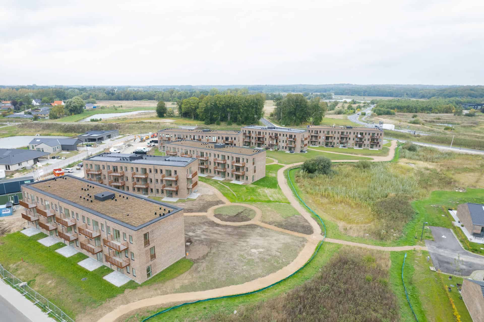 Nimtag Cirkelbuen Hillerød 6