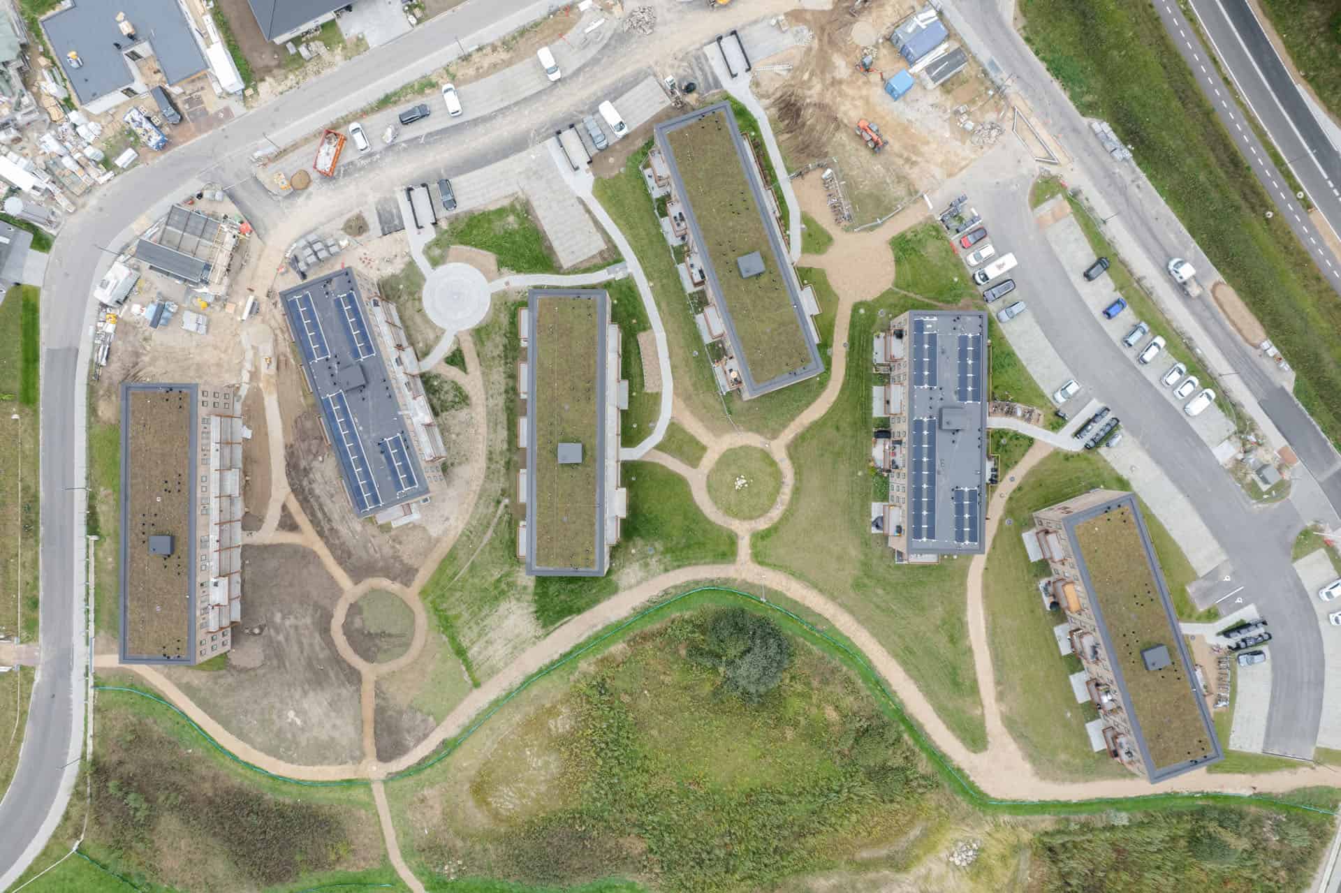 Nimtag Cirkelbuen Hillerød 7