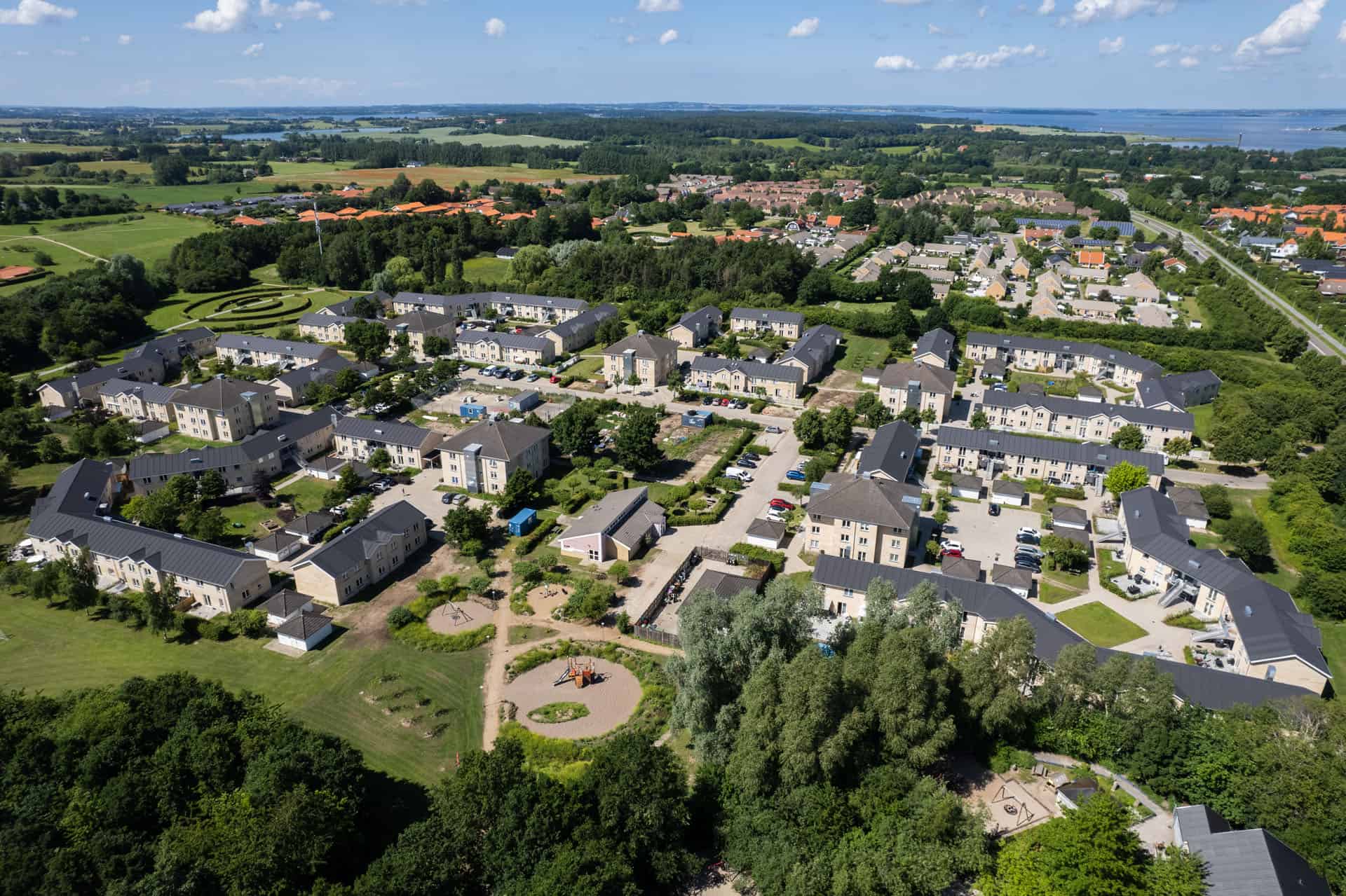 Nimtag Kristianslund 1