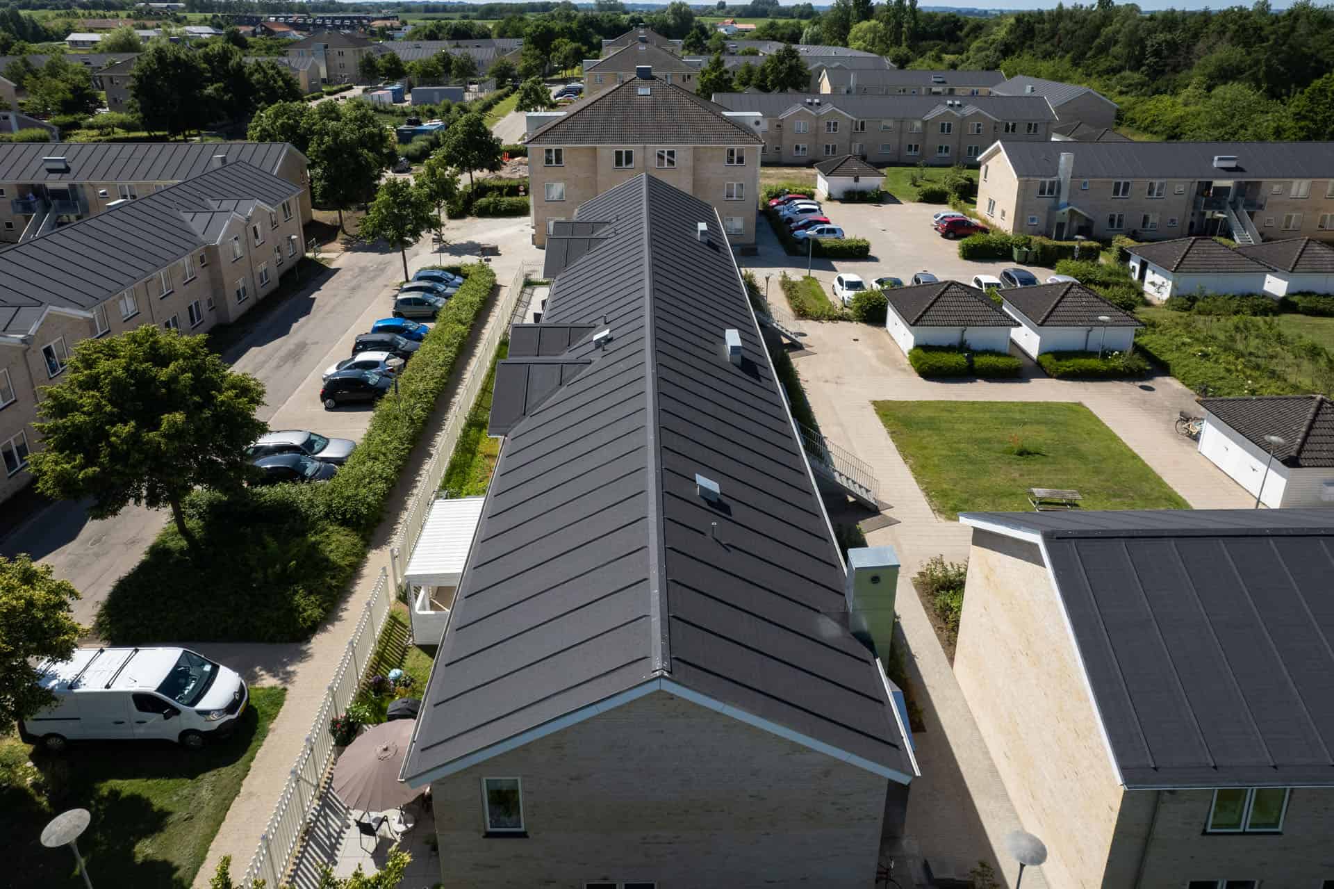 Nimtag Kristianslund 2