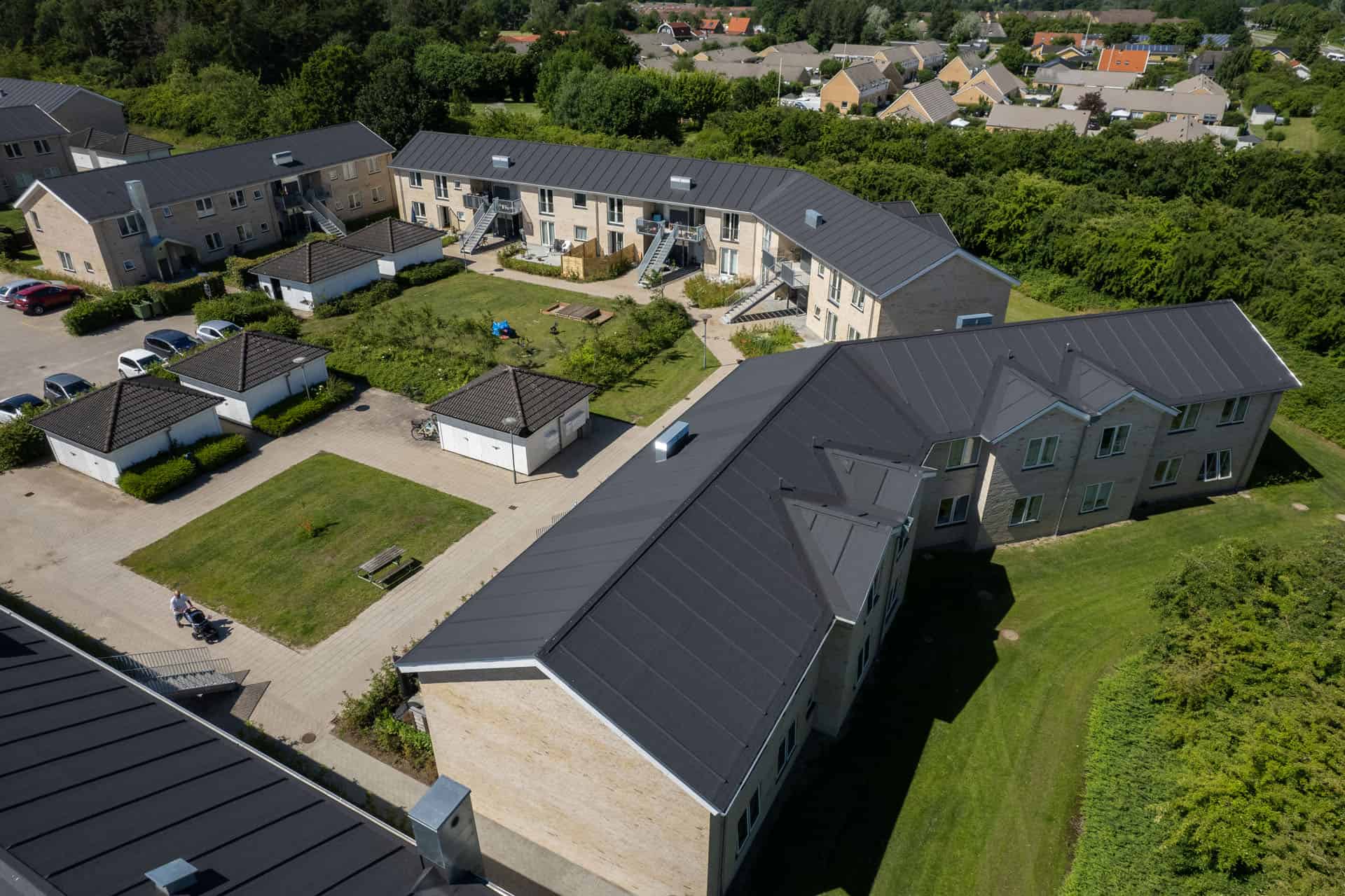 Nimtag Kristianslund 4