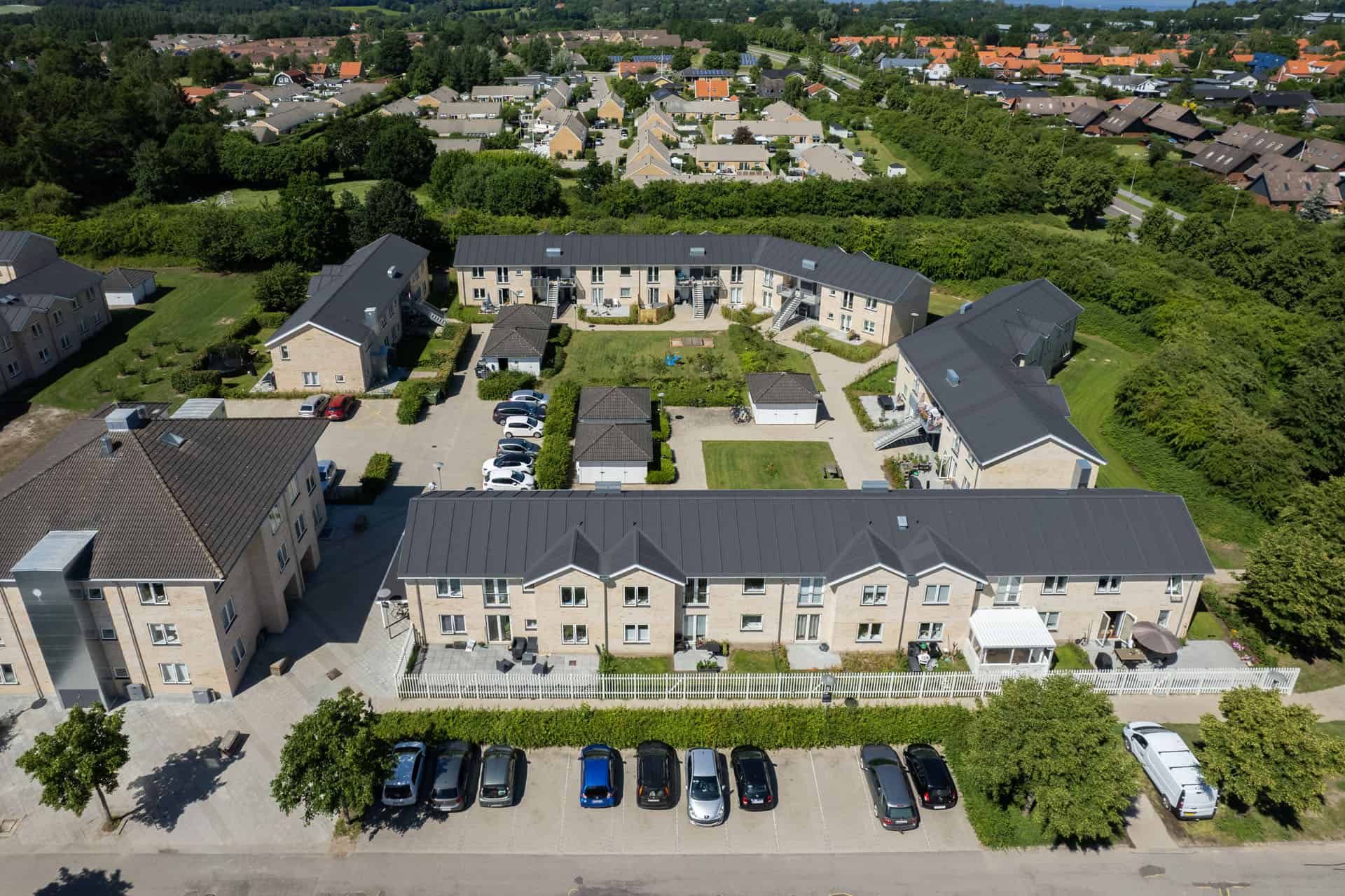 Nimtag Kristianslund 5